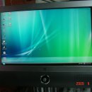 굿모닝LCD Daum카페