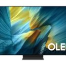 작지만 큰 PC방 이미지