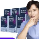 골드빅타운 | 남자친구 부모님 첫인사 선물 옷 복장 예절 주의사항