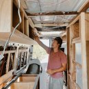 생림대로 259번길 이미지