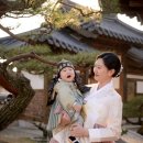 가야서당 | 미소헌 화성점 쌍둥이 한옥 돌 스냅 후기(내돈내산)