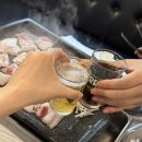 맛나리