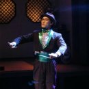 가마골 소극장 이미지