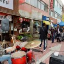 군산 이미지