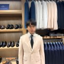 롯데노원점 | W9. 신랑 예복 로브테일러 롯데백화점 노원점 상담·계약 후기