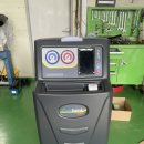 내포현대자동차공업사 이미지