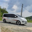 (주)위드벅스 이미지