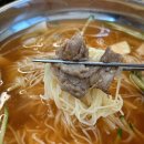 순천맛집 가야밀면 네이버블로그