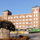 소화초등학교 이미지