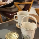 커피그래비티(권곡동점) 이미지