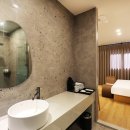 아네뜨 모텔 이미지