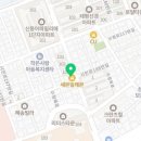 세븐일레븐성남태평성대점 이미지