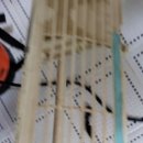 우리케어 | 대전 에어컨청소 청정홈케어에서 우리집 에어컨 맡긴 후기