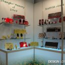 럭셔리PC 이미지