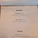 용인한숲시티4단지 상가 티스토리