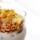 얼음과자집 이미지