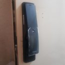 광양읍 창덕아파트 이미지