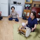 장구경로당 이미지