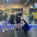 언더복싱박스 이미지