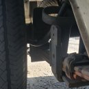 태성카센터 이미지