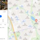 117호공원 이미지