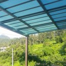 단디해펜션 이미지