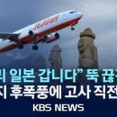 제주와요 이미지