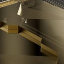 헬리오스주식회사 이미지