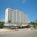 무릉도원면-49 이미지