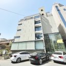 주식회사그리다부동산중개법인 | [28459] 강남 역삼역 수려한 외관 완벽한 내부 통임대 사옥용 사무실