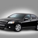 베리타스 이미지