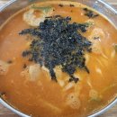 평양칼국수3호점 | 얼큰한 국물의 충주 칼국수 맛집/평양칼국수 3호점/내돈내산후기