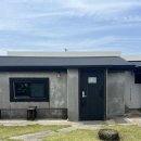 제주독채펜션돌집감성숙소돌담점 네이버블로그