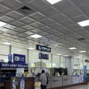 서신동-05(올레핸드폰매장앞) | [삿포로 2박 3일] DAY1 / 스아게 플러스 - 마지산도 - 삿포로시계타워+오도리공원 - 돈키호테 - 다이치...