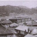 삼랑진초등학교 이미지