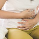 비바덤의원 이미지