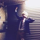 표지훈 카카오 검색결과