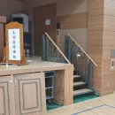 목동고등학교 이미지