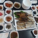 여인송횟집