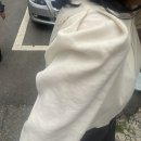 황해세탁소 이미지