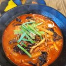 33떡볶이 동해천곡점 이미지