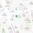 서리풀8길 5 이미지