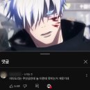 12월(3)