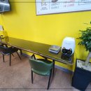 얌샘김밥울산중산점 이미지