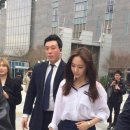 크리스탈크리닝