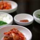 김명자굴국밥 이미지