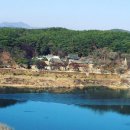 여주-1128 이미지