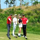 투어골프연습장 이미지