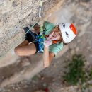 J Man’s Motors 이미지