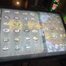 부일로469번길 | 부천역 이자카야 술집, 안주 만족도 높은 구주 부천역점 후기